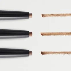 Hi-Def Brow Pencil