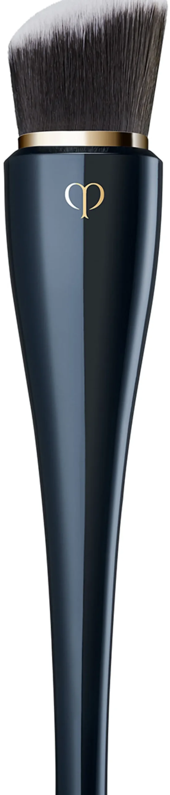High Coverage Foundation Brush