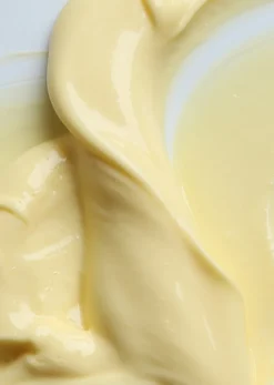 High Dose Body Balm