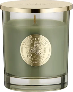 Highgrove Bouquet Candle