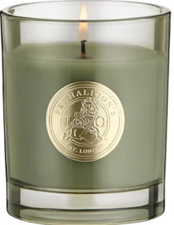 Highgrove Bouquet Candle