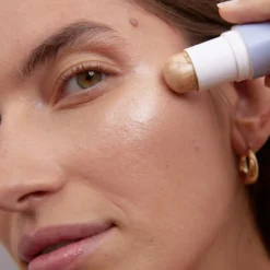 Highlighter Balm