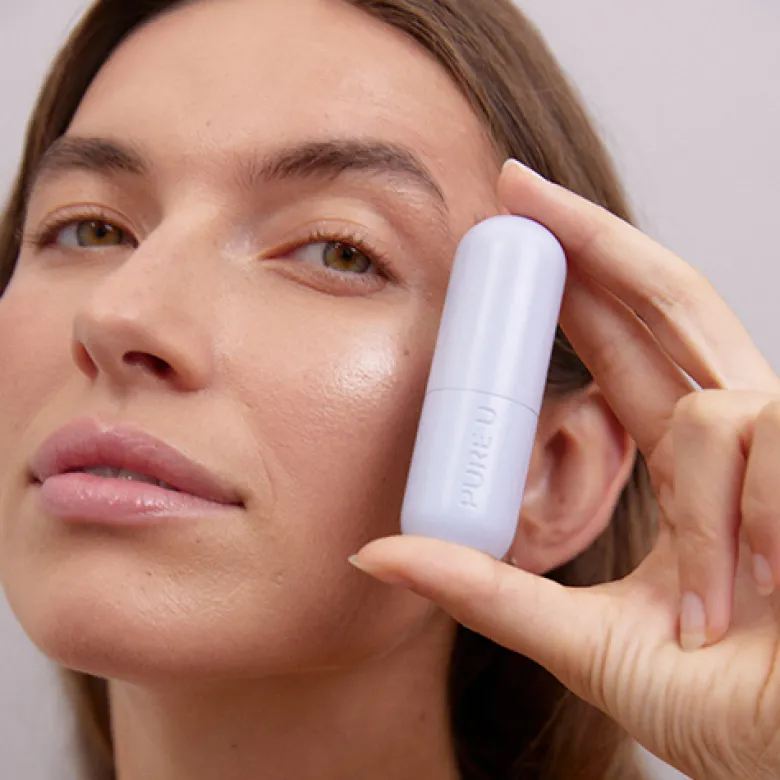 Highlighter Balm