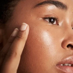 Highlighter Balm