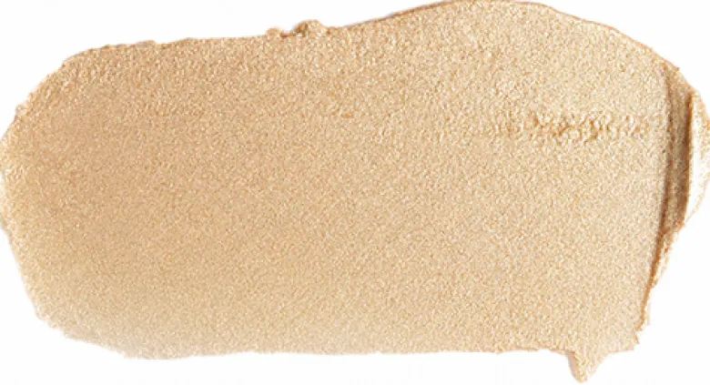 Highlighter Balm