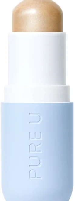Highlighter Balm