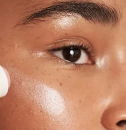 Highlighter Balm