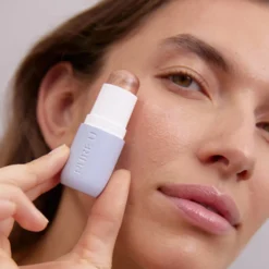Highlighter Balm