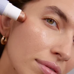 Highlighter Balm