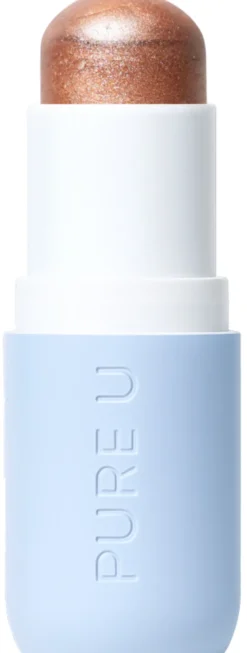 Highlighter Balm