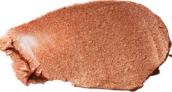 Highlighter Balm