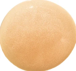 Highlighter Body SPF 50