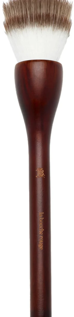 Highlighter Brush
