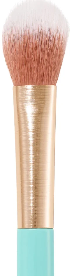 05 Highlighter Brush