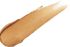 HIGHLIGHTER EXT