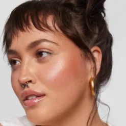 HIGHLIGHTER EXT