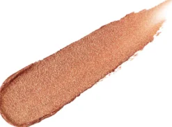 HIGHLIGHTER EXT