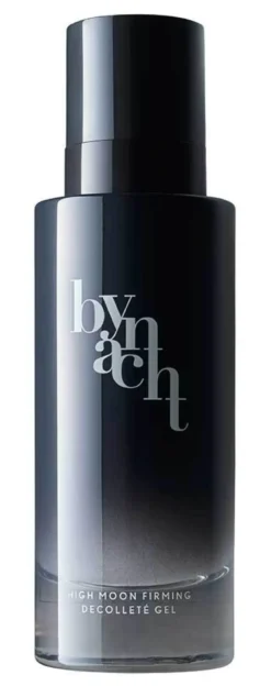 High Moon Firming Decolleté Gel