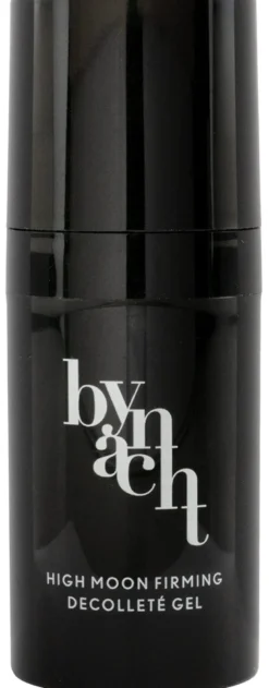 High Moon Firming Decolleté Gel
