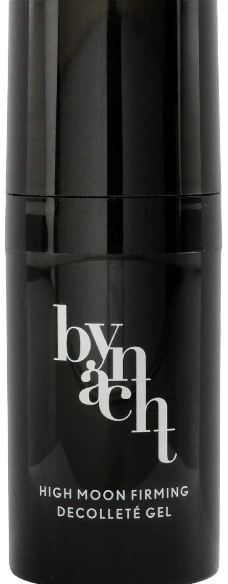High Moon Firming Decolleté Gel