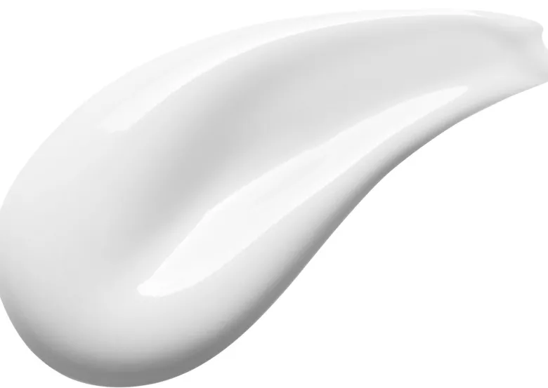 High Moon Firming Decolleté Gel