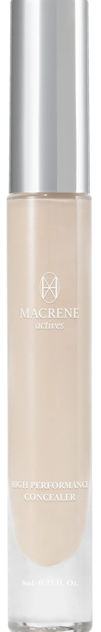 High Perfomrance Concealer