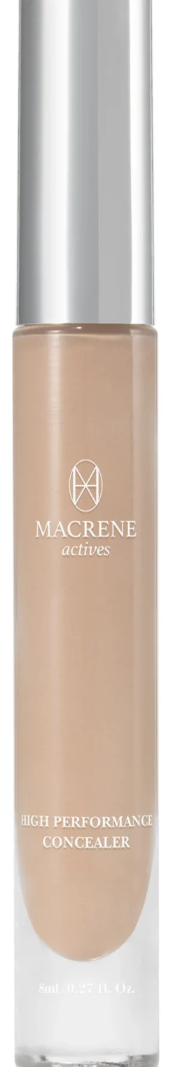 High Performance Concealer