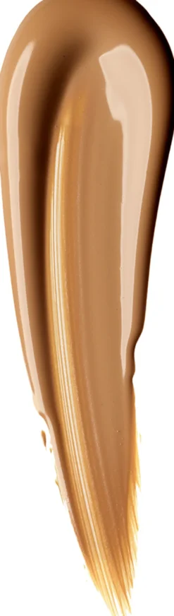 High Performance Concealer