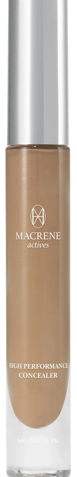 High Performance Concealer