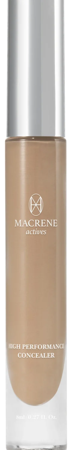 High Performance Concealer