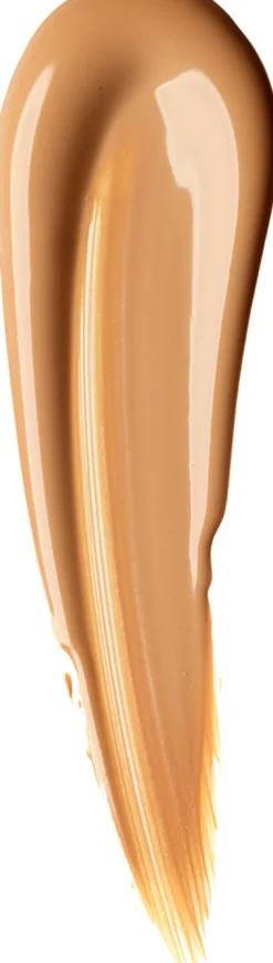 High Performance Concealer
