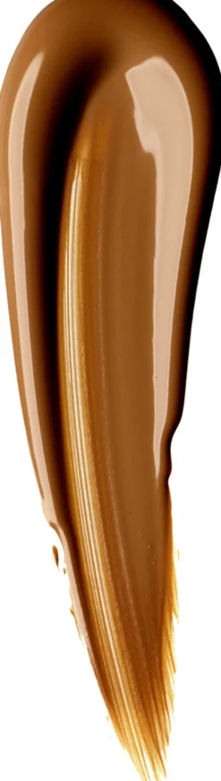 High Performance Concealer
