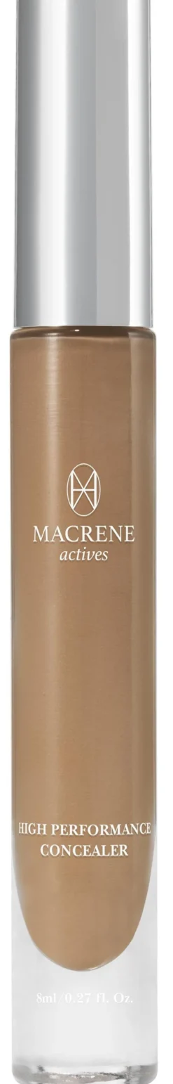 High Performance Concealer