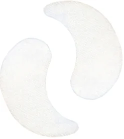 High Performance Eye Mask