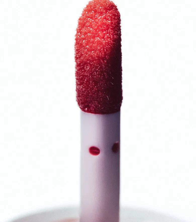 High Performance Tinted Lip Filler