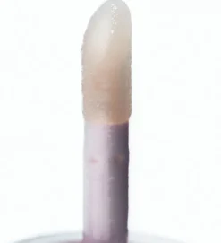High Performance Tinted Lip Filler