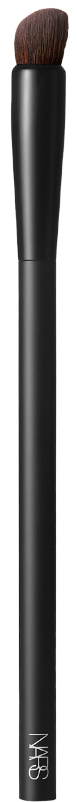 #24 High Pigment Eyeshadow Brush