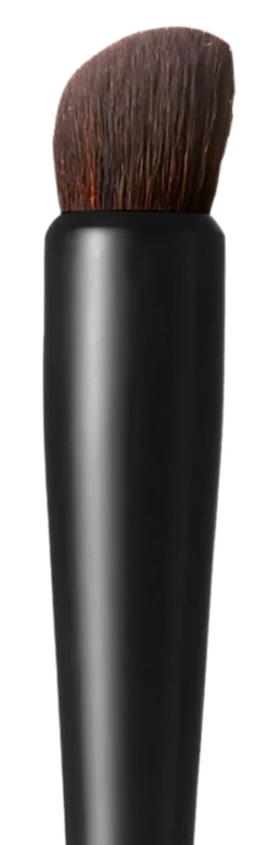 #24 High Pigment Eyeshadow Brush