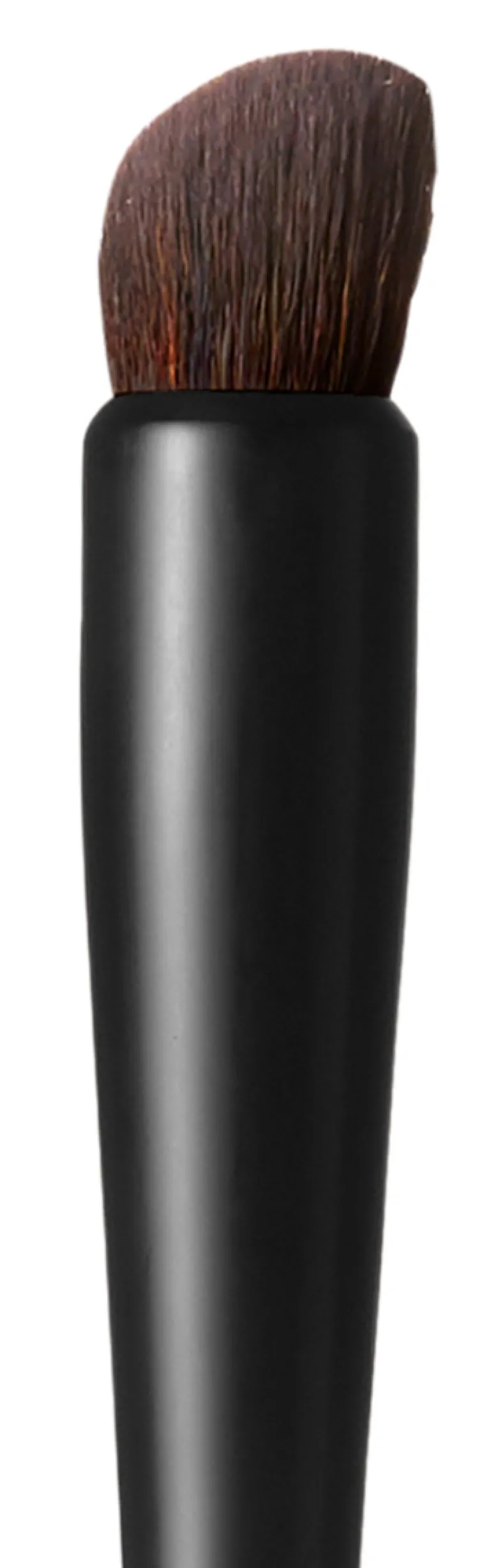 #24 High Pigment Eyeshadow Brush