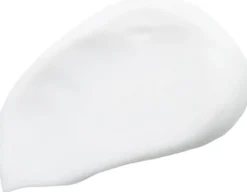 High Potency Hyalurionic Intensive Body Therapy