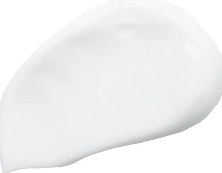 High Potency Hyalurionic Intensive Body Therapy