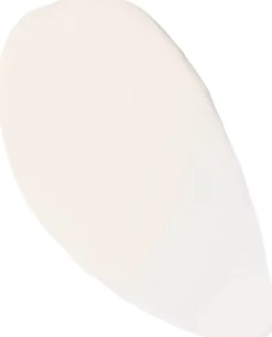 High Potency Hyaluronic Intensive Hydrating Mask