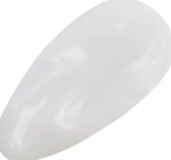 High Potency Hyaluronic Intensive Hydrating Serum