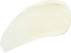 High Potency Retinol Recovery Overnight Moisturizer