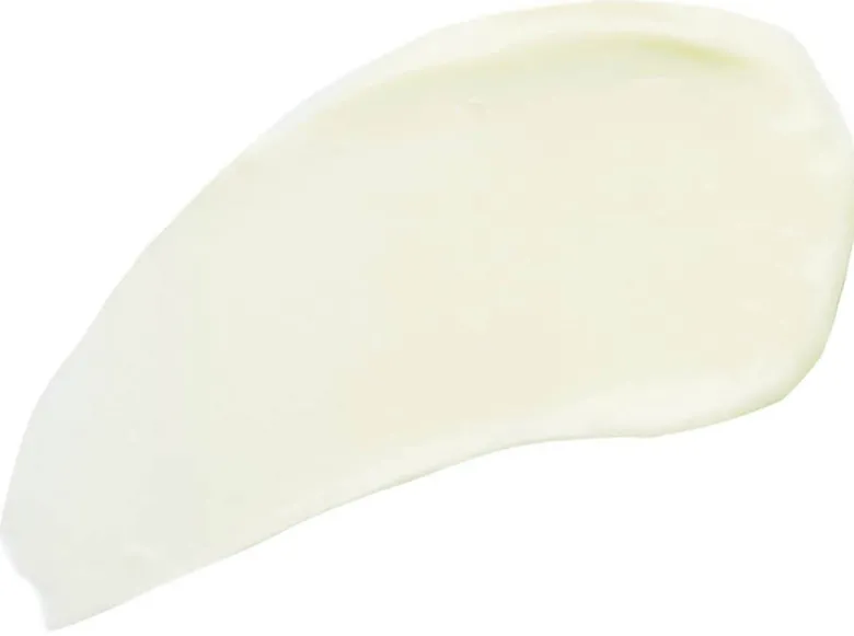 High Potency Retinol Recovery Overnight Moisturizer
