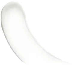 High Potency Triple Retinol Renewal Eye Serum
