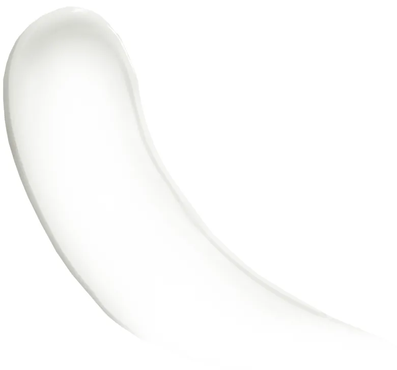 High Potency Triple Retinol Renewal Eye Serum