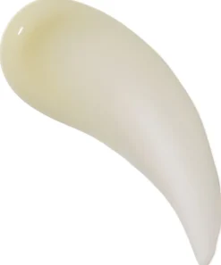High Potency Triple Retinol Renewal Serum