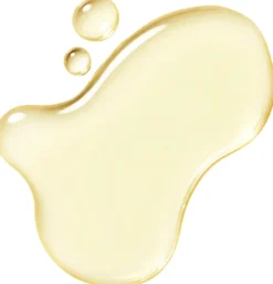 High Protection Glow Oil SPF50