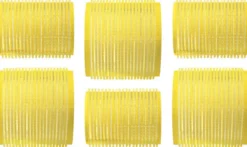 HIGH TOPS SELF-GRIP ROLLERS